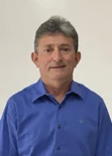 NIVALDO MENDES DE SÁ