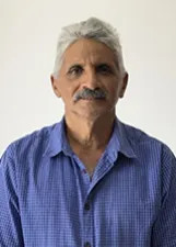 HUGO JANUÁRIO DE SOUZA