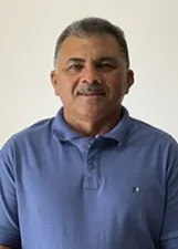 ELSON LUIZ DANTAS DE OLIVEIRA
