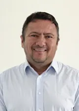 JUSSUÊNIO JOSÉ CORDEIRO LIMA
