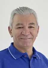 HABERLAND ÂNGELO DE MIRANDA
