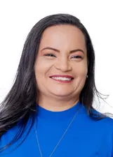 JANAÍNA FELIPE DE LEMOS