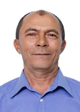 JOSÉ SOARES DE LIMA