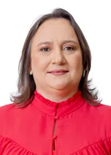 JOSIVÂNIA RIBEIRO CRUZ SOUZA