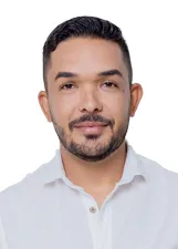 JAEFFERSON JOSE DE SOUZA SILVA MAGALHAES