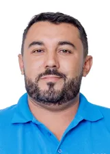 CARLOS EDUARDO DA SILVA