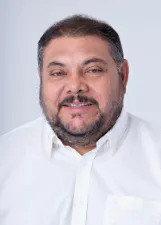 MANOEL JOSE DA SILVA