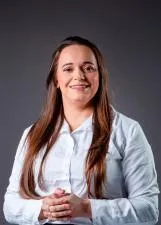 CHARLENE ALZIRA TORRES