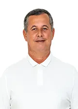 JULIO ANTONIO ROBERTO NETO