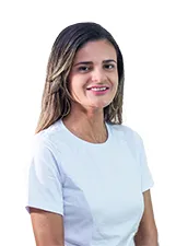 MARIA JOSÉ DA SILVA SOBRINHA