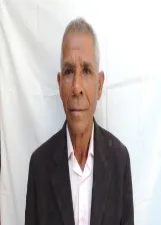 ALUISIO ANTÔNIO DA SILVA