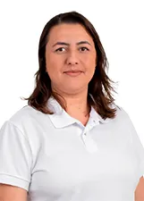 MICHELI APARECIDA DA SILVA OLIVEIRA