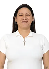 ELISANGELA CORREIA DA SILVA