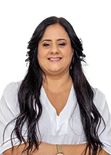 WEDNA LEOPOLDINA BEZERRA TEIXEIRA