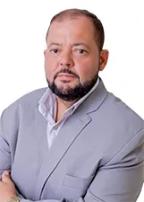 JÚLIO JOSÉ DOS SANTOS NETO