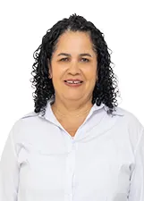 TERESINHA ANA DA SILVA