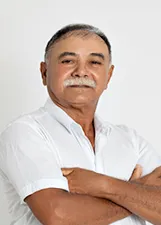 ELIAS BATISTA DA SILVA