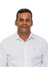 LUIZ CARLOS DA SILVA