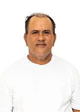 GILBERTO GILDO DE AROUXA