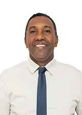 REGINALDO ELIZIO DA SILVA