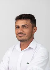 RAFAEL DE SOUZA MEDRADO