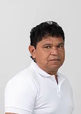 FRANCISCO OLIVEIRA DA SILVA