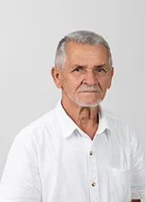 HEITOR URIAS FERREIRA