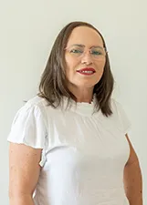 MARIA APARECIDA DA SILVA SA