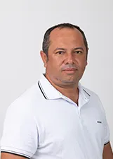 FELIPE LUIZ DA SILVA