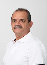 JOSE CARLOS DE ARAUJO LEITE