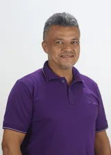JOSÉ RUBERVAN DOS SANTOS