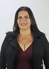 MARIA AUXILIADORA PEREIRA DA COSTA