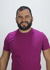 ANDRÉ PEREIRA DO NASCIMENTO