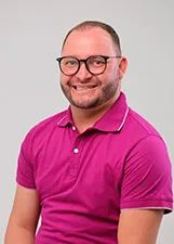 JOSÉ RONILSON MEDEIROS DE SANTANA