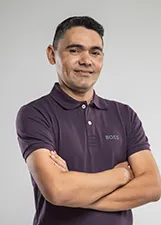 HÉLIO JUNIOR FLORENCIO