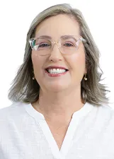 ARLEIDE DE ALBUQUERQUE GUERRA