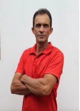 TIBURTINO ANTÔNIO LOPES