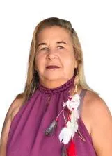 EDITE MARIA DOS SANTOS SILVA