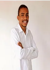 ISMAEL IVAN DA SILVA
