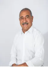 URIAS JOSÉ DA SILVA