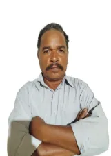 FRANCISCO ALVES FRAZÃO