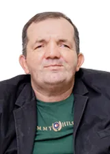 CICERO JOSÉ GOMES DE MOURA
