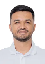 DIOGO DE BARROS FREIRE