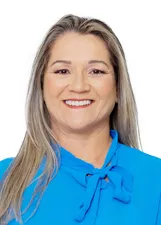 ANA CLECIA MARIANO DA CRUZ