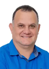 ARISTÓTYS RAMON ALVES FEITOSA