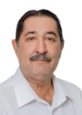 LINDEMBERG DE CARVALHO BARBOSA