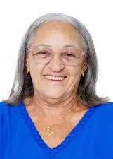 MARIA CICERA LIMEIRA