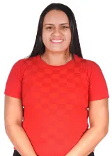JANIETE FURTUNATO SANTOS