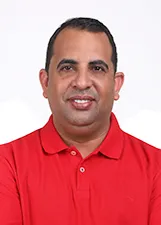 JOSÉ CARLOS DA SILVA