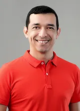 ARIJALDO AUGUSTO DE SIQUEIRA